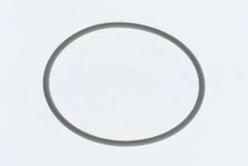 BOSCH-Dichtung-DN80-8737711692 gallery number 1